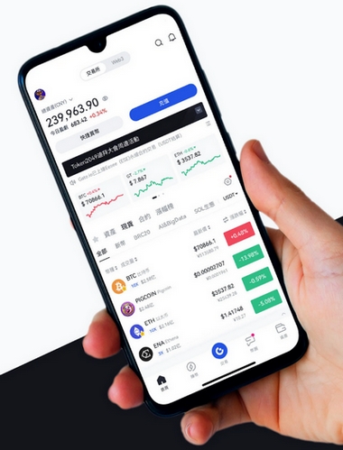 Immedaite Syndicate - Como o aplicativo Immedaite Syndicate aprimora sua negociação?