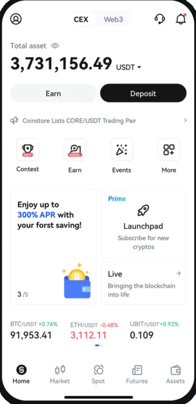 Immedaite Syndicate - O que exatamente é negociação on-line?